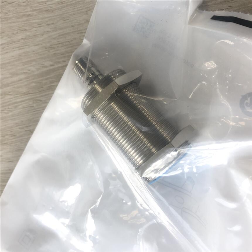 德國西克SICK 電感式接近傳感器 IME30-15BPSZC0S訂貨號: 1041030