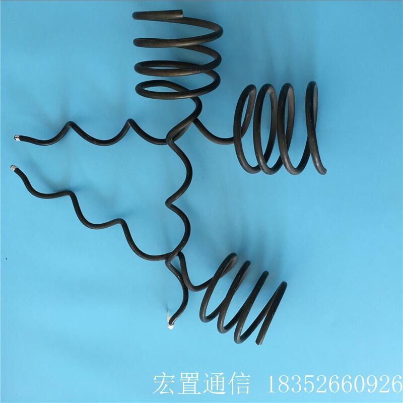 蓬萊金具防暈環(huán)直銷(xiāo) 國(guó)標(biāo)防暈環(huán)價(jià)格 各種規(guī)格型號(hào)防暈環(huán)