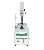 NK-100機械式推拉力計