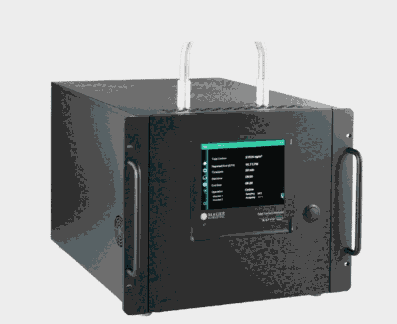 Magee TCA-08總碳在線分析儀