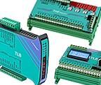 TLM8-MODBUS/TCPLAUMASQ׃