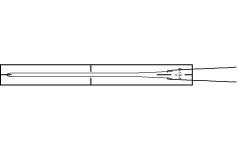 KC-120-120-A1線應(yīng)變片Kyowa