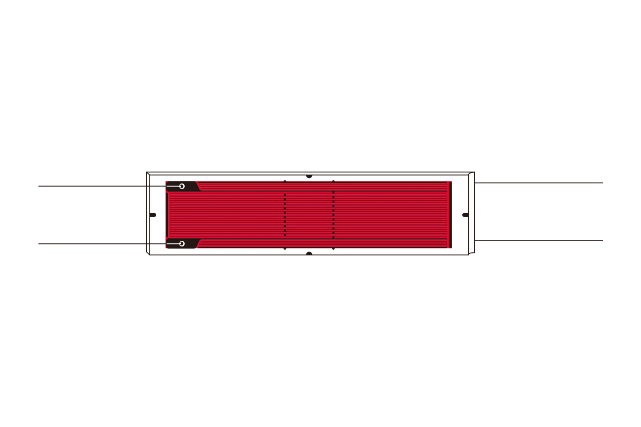 KFF-30-350-C12y(c)òʽ(yng)׃ƬKyowa