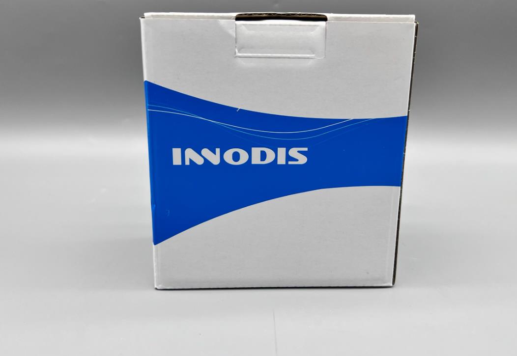 INNODIS  IMVD-F38iCF2-V1