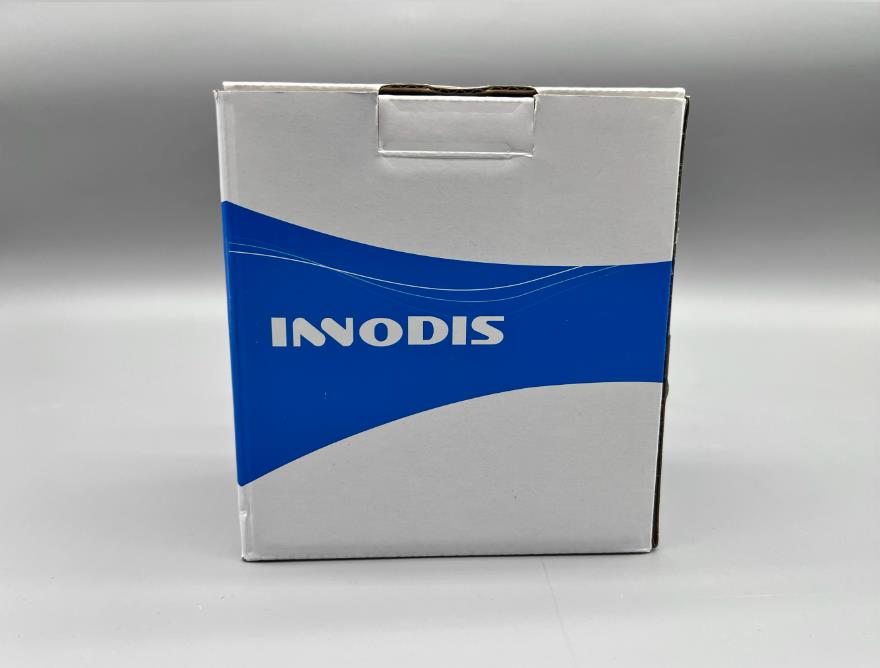 INNODIS IMVD-F1iCF2-V1