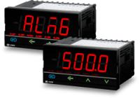 AG500數(shù)字控制器韓國KDD