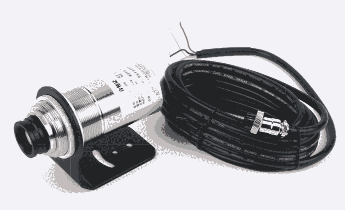 新疆單色紅外線測(cè)溫儀質(zhì)量不錯(cuò)
