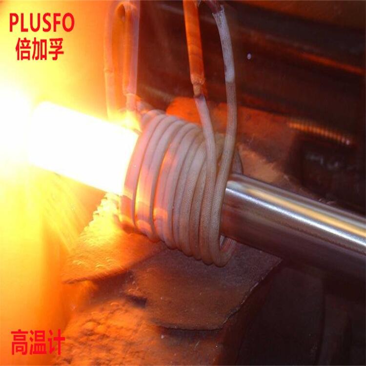 PLUSFO織物硬挺度儀DT8819 紅外測(cè)溫儀局部放電光學(xué)診斷記錄儀水平測(cè)定儀