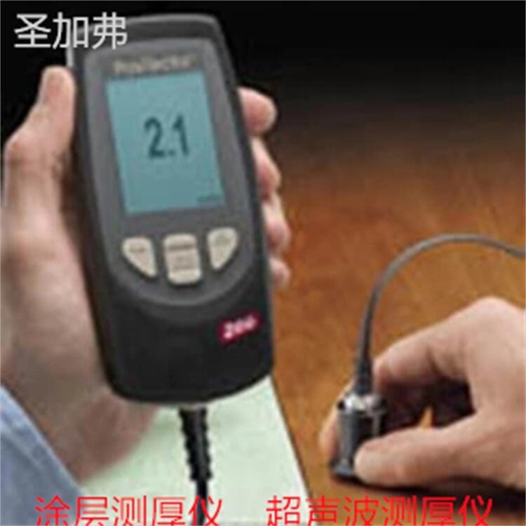 ZUA2002可調(diào)式濕膜涂布器電表密封性檢漏儀防水