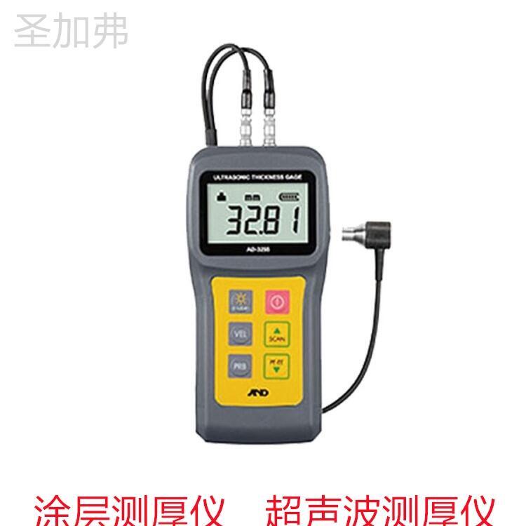 TI-CMXDLP 超聲波測(cè)厚儀恒溫加熱臺(tái)顯微鏡恒溫臺(tái)冷熱加熱板