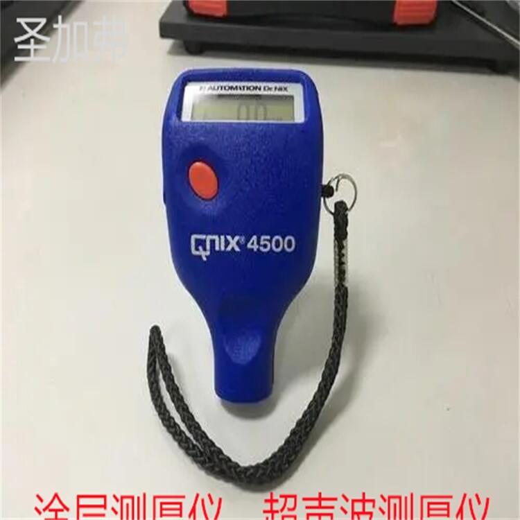 TG3250超聲波測(cè)厚儀TG-3250恒溫加熱臺(tái)顯微鏡恒溫臺(tái)冷熱加熱板