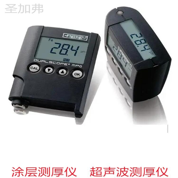 PM-5DL超聲波測(cè)厚儀涂層測(cè)厚儀艾默生手操器電池測(cè)試儀