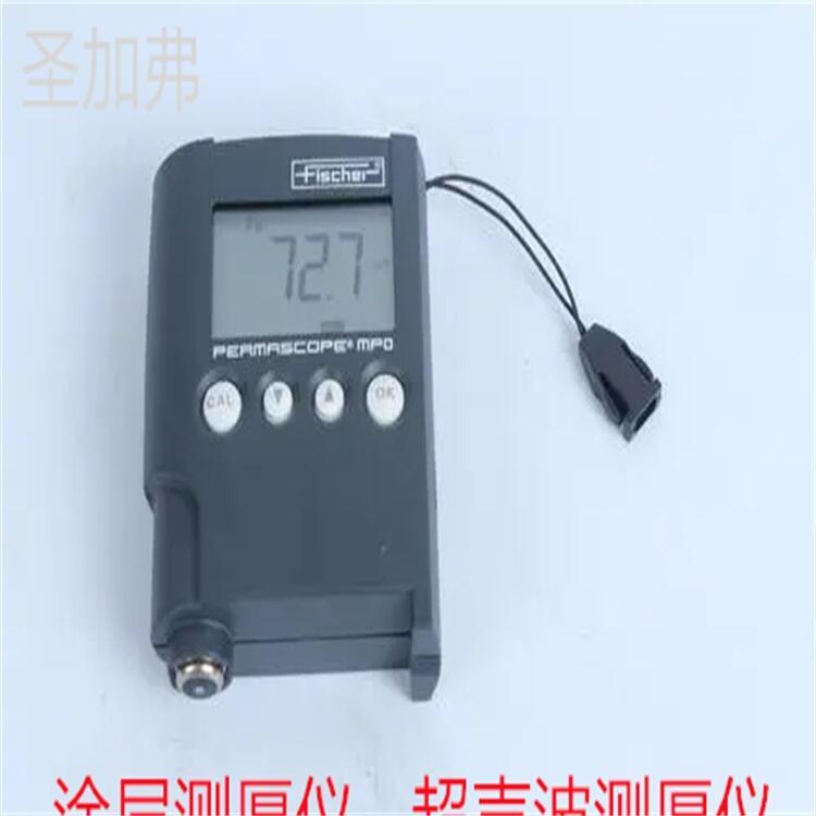 TI-25DL-MMX 超聲波測(cè)厚儀 恒溫加熱臺(tái)顯微鏡恒溫臺(tái)冷熱加熱板