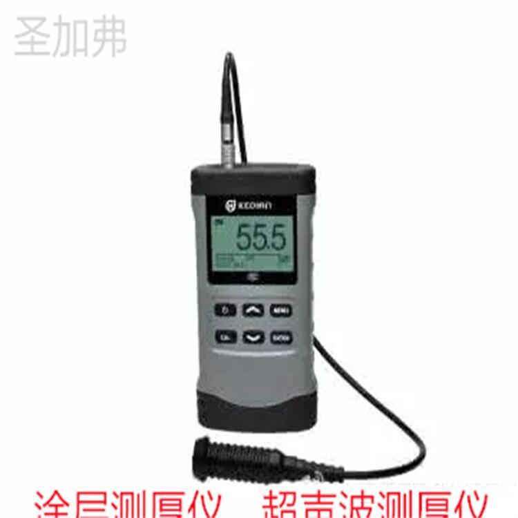 TG3250超聲波測(cè)厚儀TG-3250