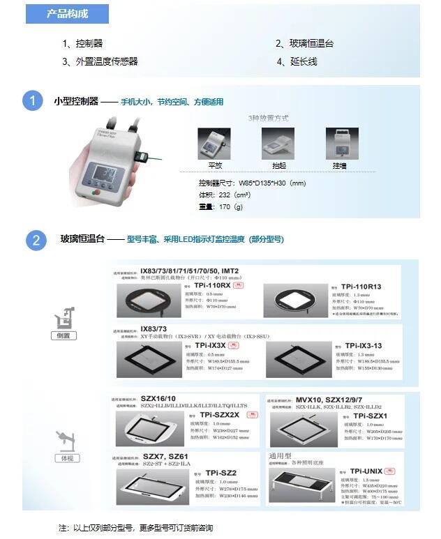 超低溫冰箱R1500T黑體爐DP45水平測(cè)定儀 扭矩倍增器