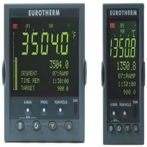 EUROTHERM控制器