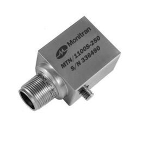 ӢMONITRAN(dng)1187ICQ-10