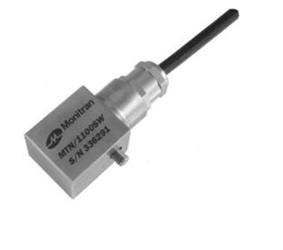 ӢMONITRAN^MS002