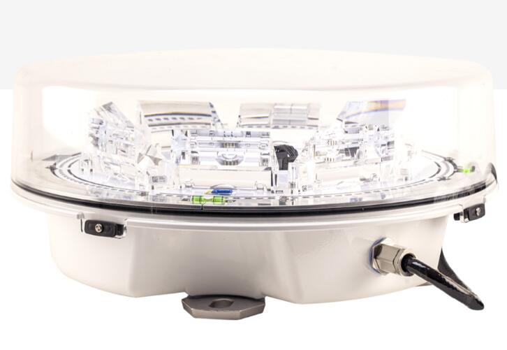 ORGAʾL85EX-R-AC-10