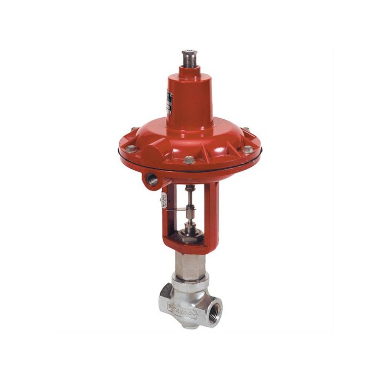 BADGER METER{(dio)(ji)y1002-GC-N-36-MV-0S-IEP-36