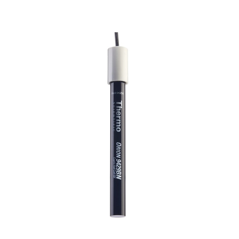 THERMOFISHER 늌(do)늘O̖2002SS