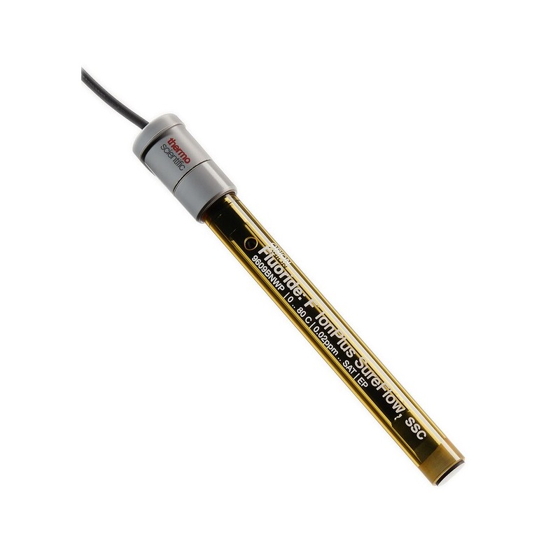 THERMOFISHER 늘O115/220V 50/60HZ 50W