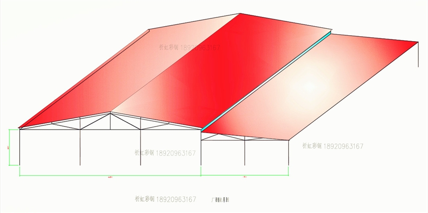 石墻鎮(zhèn)集裝箱廠家安裝