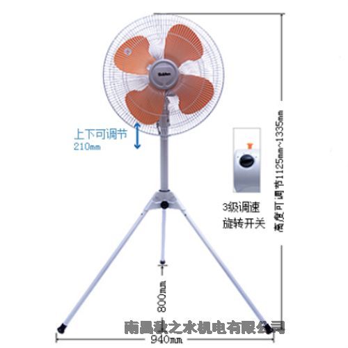 優(yōu)勢(shì)供應(yīng)日本SUIDEN瑞電工廠扇SF-45GAS-8AP