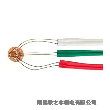 日本共和電業(yè)(KYOWA)應(yīng)變片KFGS-1-120-D17-11 L1M2S