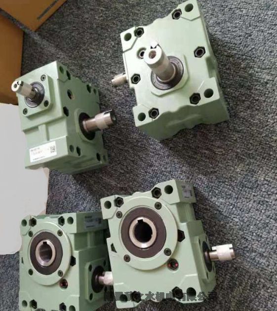 ձTsubakiX݆DED8M-1-1-R-Y
