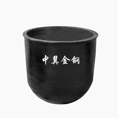 供應(yīng)四十年專業(yè)生產(chǎn)津大粘土石墨坩堝，石墨坩堝用途