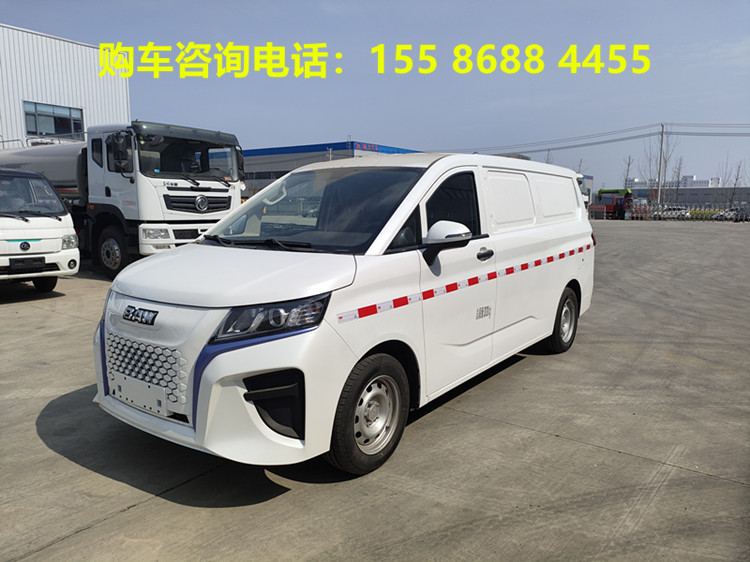 上海新能源寵物殯葬車(chē)報(bào)價(jià)