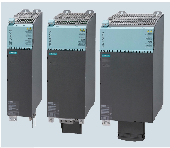 誠心收購西門子NCU561.4系統(tǒng)板，驅(qū)動器，611U電源