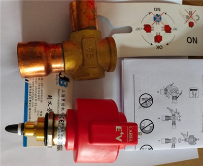 卡樂(lè)ASET030001傳感器