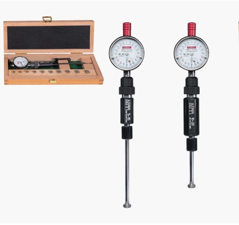意大利DEMM內(nèi)孔測量規(guī)/孔規(guī)