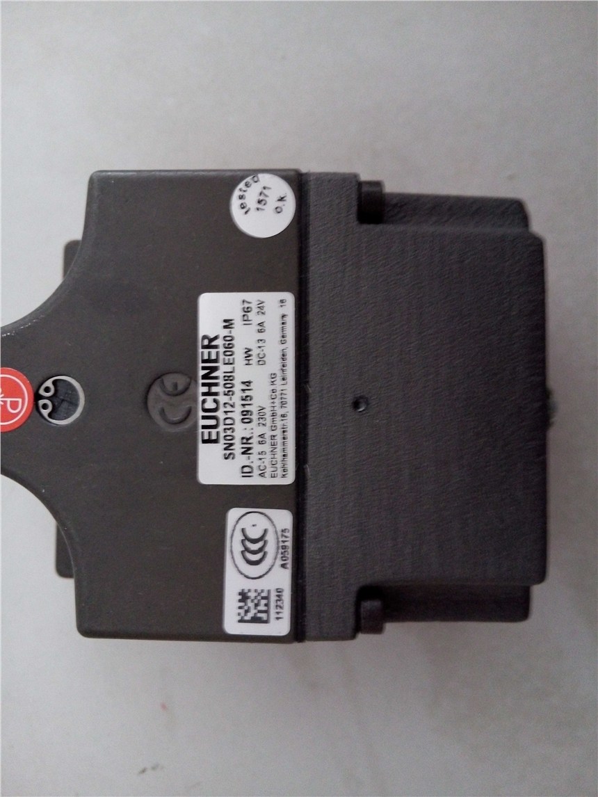:l(wi)NMB2-12GM65-E2-NFE-V1I