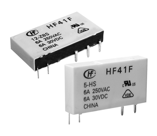 l(f)HF41F/24-HSF(xin)؛