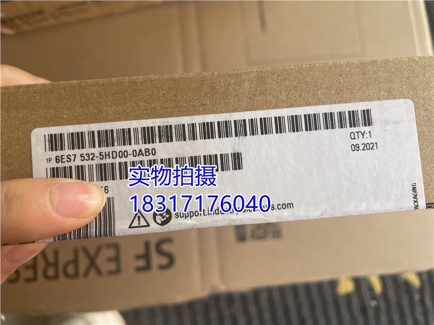 6ES71344NB510AB0西門子ET200模塊ET200SP模塊河北發(fā)貨現(xiàn)貨供應(yīng)