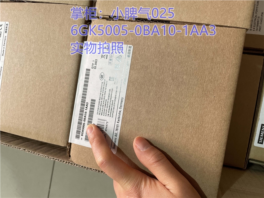 3RF21202AA04西門子全新原裝3RA連接模塊現(xiàn)貨供應(yīng)