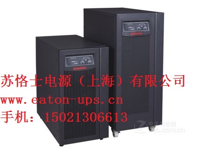 山特UPS電源3C10KS