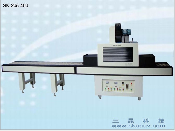 專業(yè)生產(chǎn)UV機,PCB行業(yè)UV機,點光源UV機,紫外線UV機