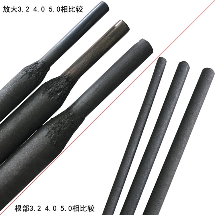 天津金橋焊絲 E317LT1-1不銹鋼藥芯焊絲 熱供