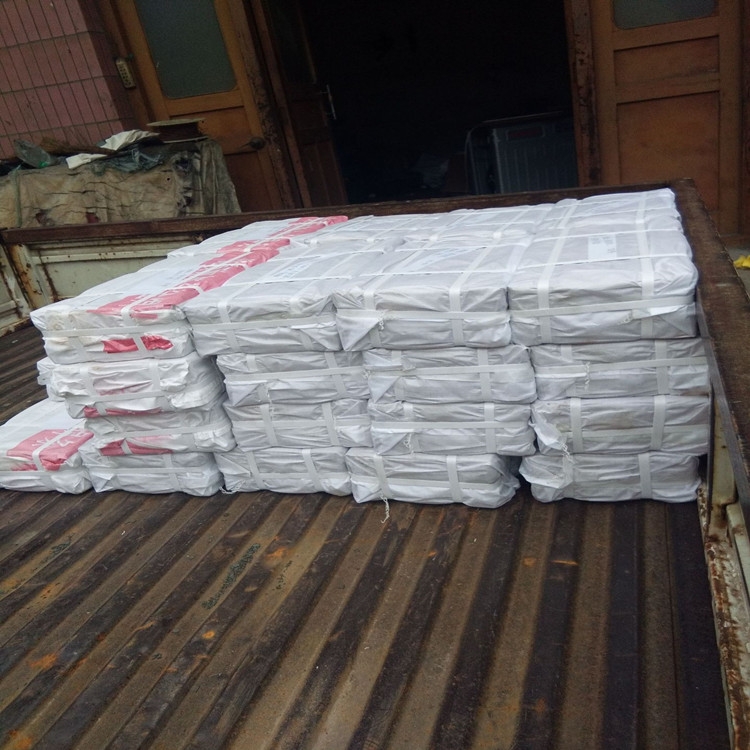 供應(yīng)天津金橋D286B高錳鋼錳鎳型耐磨堆焊焊條D286B堆焊焊條