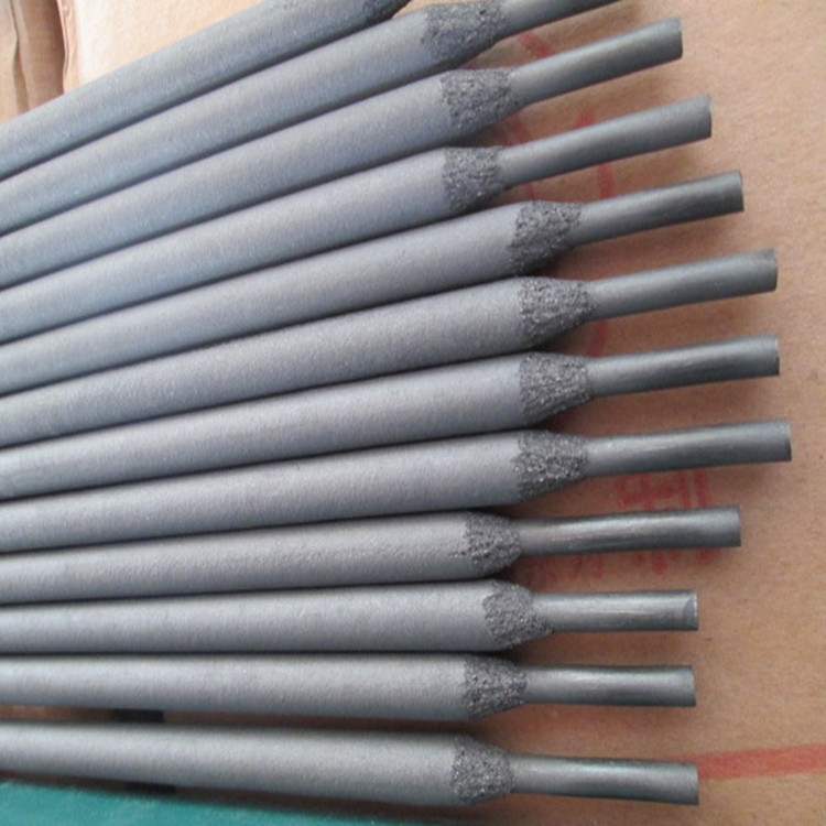 供應(yīng)D102堆焊焊條EDPMn2-03焊條 大量現(xiàn)貨