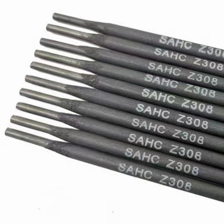 天津金橋E2209T1-1焊絲 雙相不銹鋼藥芯焊絲 熱銷(xiāo)