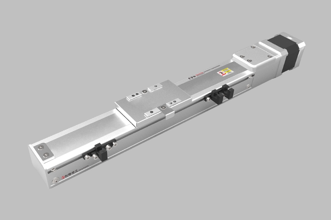 江蘇CORETEC進(jìn)口壓力機(jī)IAI電缸