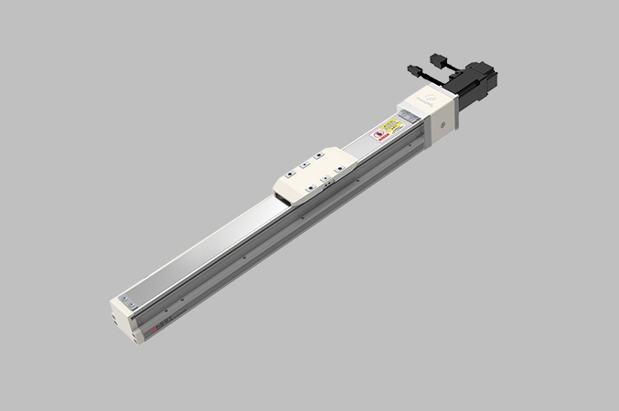 無錫CORETEC壓力機工具IAI機械手