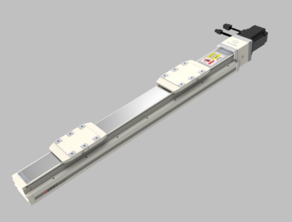 常熟CORETEC擰緊機(jī)工具IAI機(jī)械手