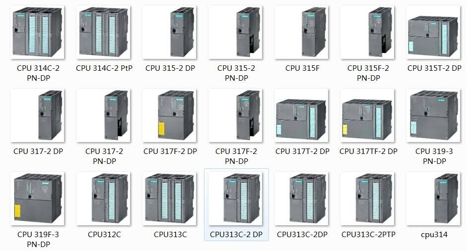 山東西門子S7-300一級特價供銷商