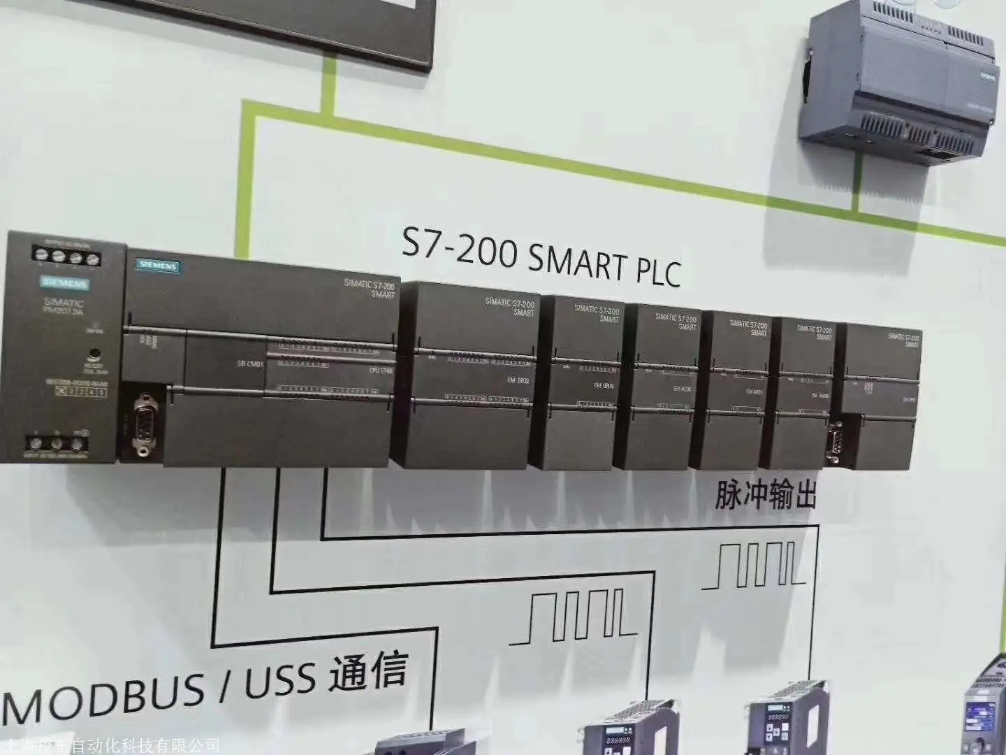 黑龍江西門子電纜一級(jí)代理商